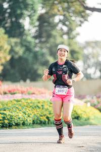 BIB: 
                            <button type="button" onclick="openModal(25906733)" class="btn btn-primary btn-sm float-right btn-popup" data-toggle="modal" data-target=".modal-high-quality">
                        <i class="fas fa-shopping-cart"></i> Add to Cart
                    </button>
                                            <button type="button" onclick="isThisMe(25906733, true)" class="btn btn-success btn-sm float-right btn-popup btn-isme hidden" data-toggle="tooltip" data-placement="bottom" title="นี่คือรูปของคุณใช่ไหม คลิกที่นี่เพื่อเอาเข้าอัลบั้ม">
                        <i class="fas fa-plus"></i> Add to album
                    </button>
                    <button type="button" onclick="isThisMe(25906733, false)" class="btn btn-warning btn-sm float-right btn-popup btn-isnotme hidden">
                        <i class="fas fa-ban"></i> Remove from album
                    </button>